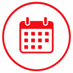 calendar_red
